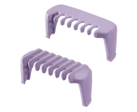 Remington Golarka damska smooth & silky BKT4000 - 298444 - zdjęcie 4